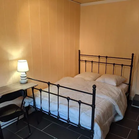 Le Petit Moulin Appartement Fouday Buitenkant foto
